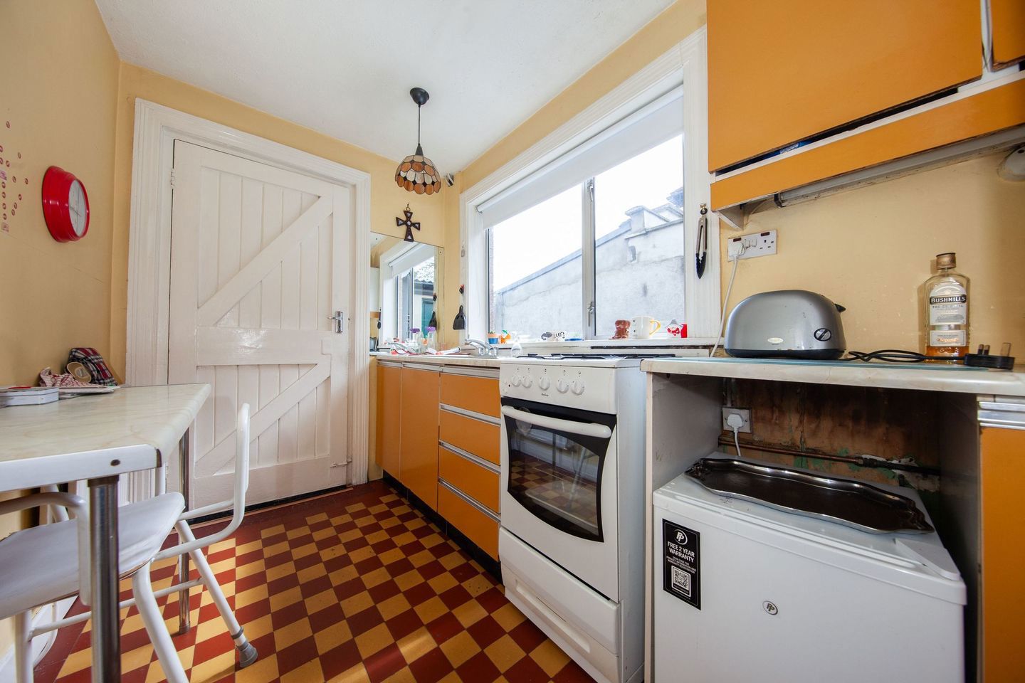55 Cabra Drive, Cabra, Dublin 7, D07F891 4