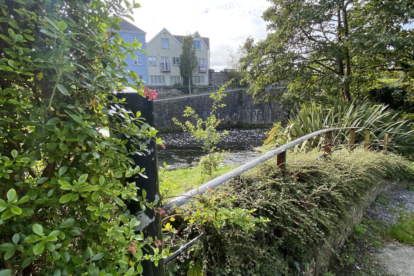 Apartment 8, Ruxton Court, Galway City, Co. Galway, H91XT96 22