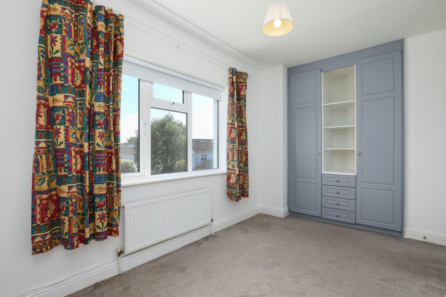 5 Prospect Drive, Prospect Manor, Rathfarnham, D16H7X0 8