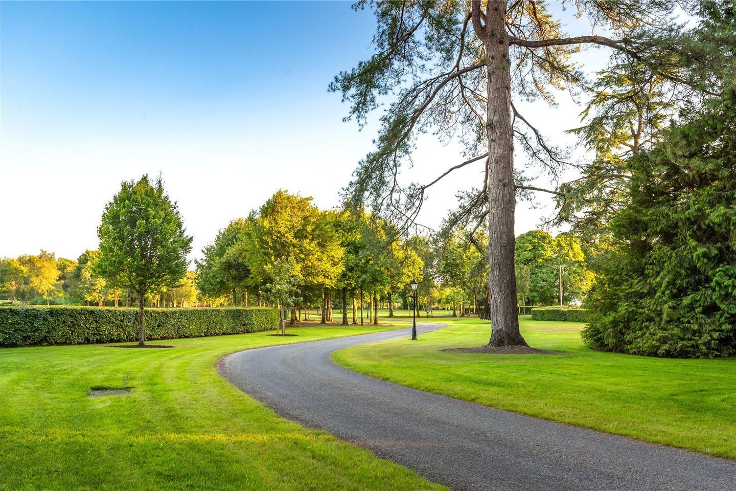 Clonhugh Lodge, Clonhugh, Multyfarnham, Co. Westmeath, N91K2P3 10