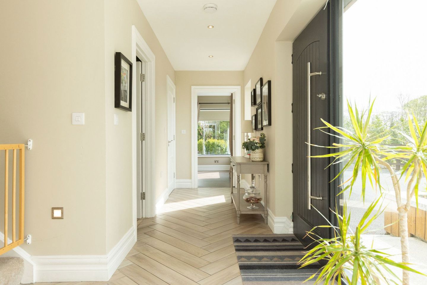 Woodside, Castletown Geoghegan, Castletown-Geoghegan, Co. Westmeath, N91NRK7