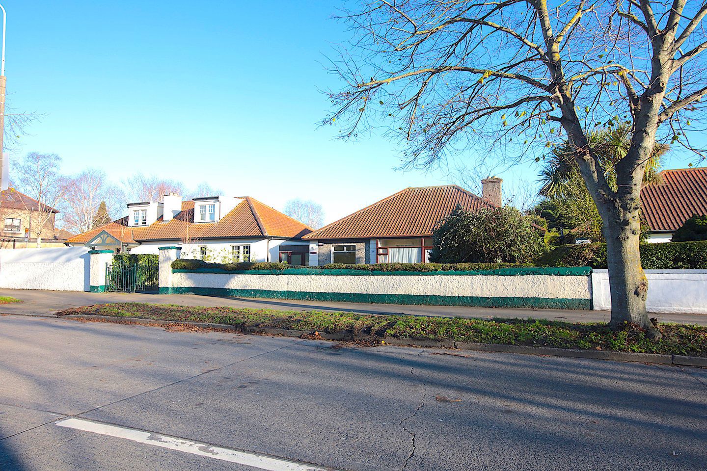 Lissadell, 107 Vernon Avenue, Clontarf, Dublin 3, D03CV04 26
