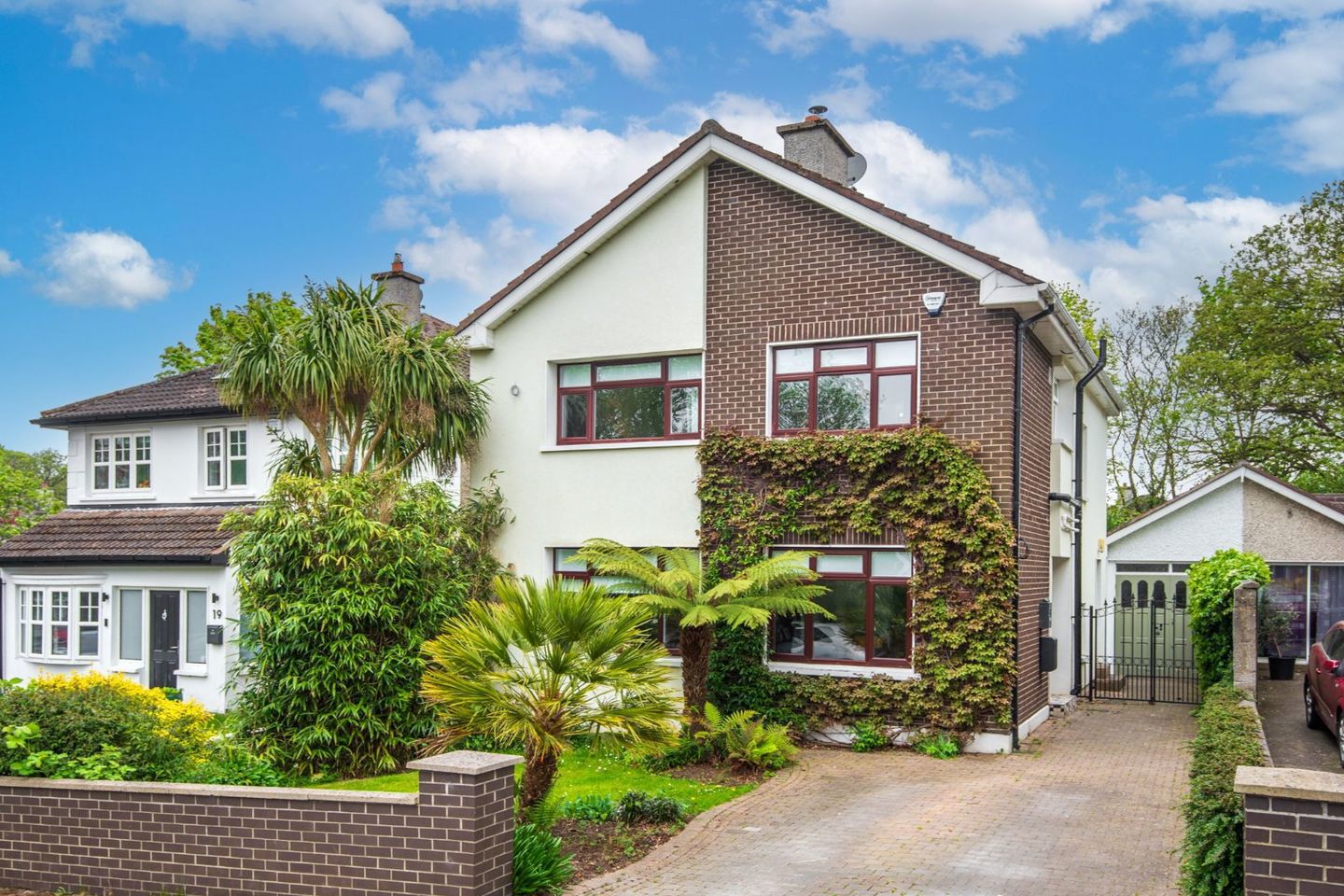 20 watermill lawn, raheny, dublin 5 19