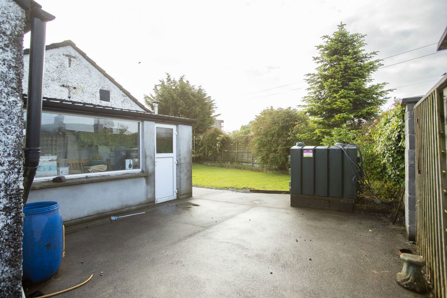 27 Ennel Court, Mullingar, Co. Westmeath, N91N8C3 19