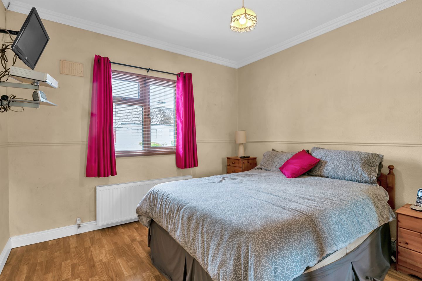 Belan Street,, Baltinglass, Co. Wicklow, W91Y6F5