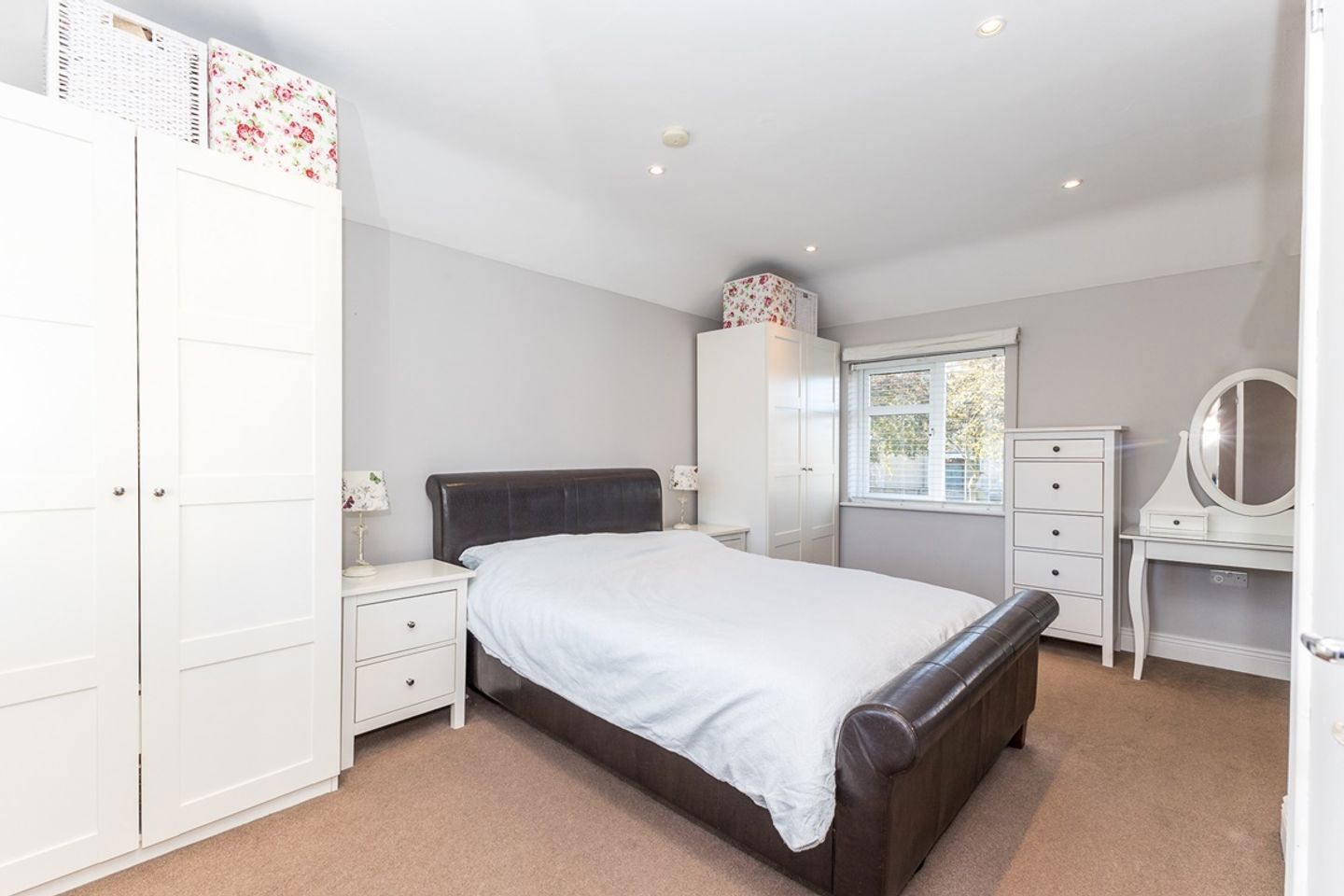 248 Collins Avenue East, Killester, Donnycarney, Dublin 5, D05FT68 9