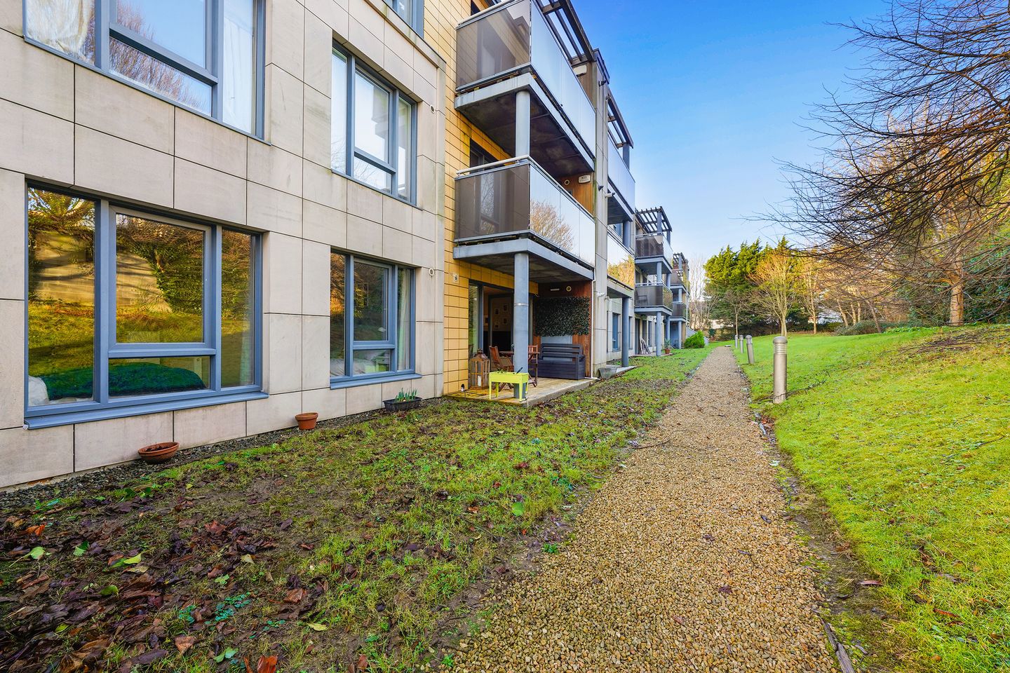 Apartment 111, Block B, Hampton Lodge, Grace Park Road, Drumcondra, Dublin 9, D09PV04 22