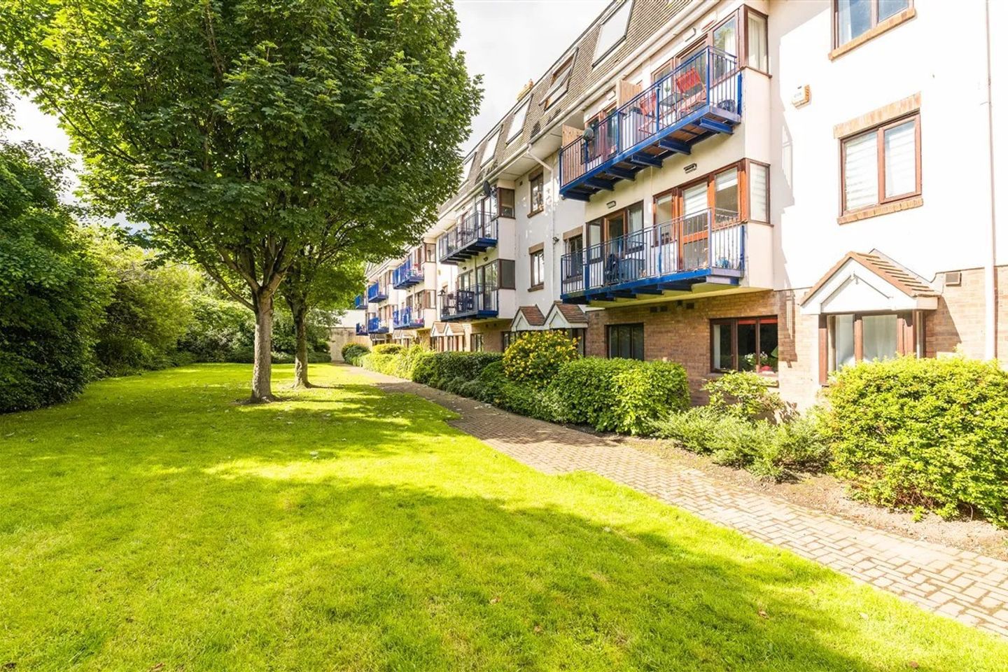 Apartment 76, Fisherman's Wharf, Ringsend, Dublin 4, D04TC53 11