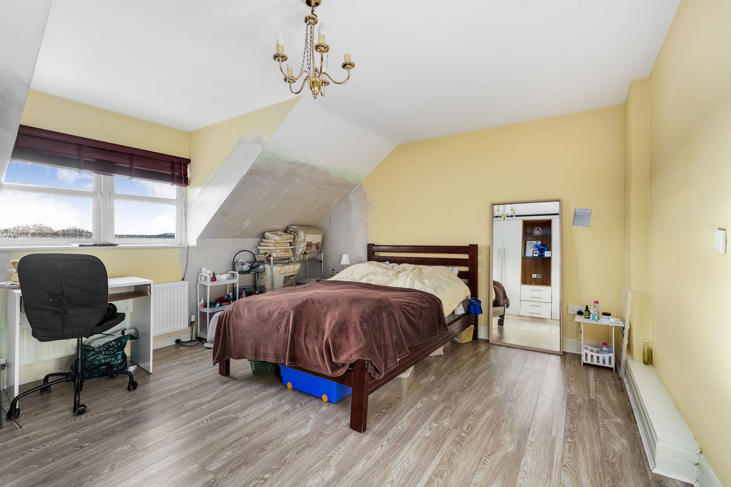 36 Latchford Green, Castaheany, D15 VE2A, Castaheany, Dublin 15 24