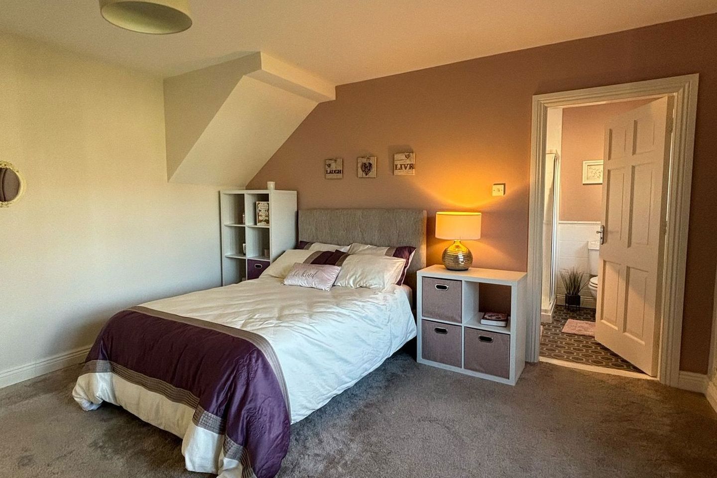 The End House, 12 Whitethorns, Church Road, Raheen, Co. Limerick, V94RT9W 50