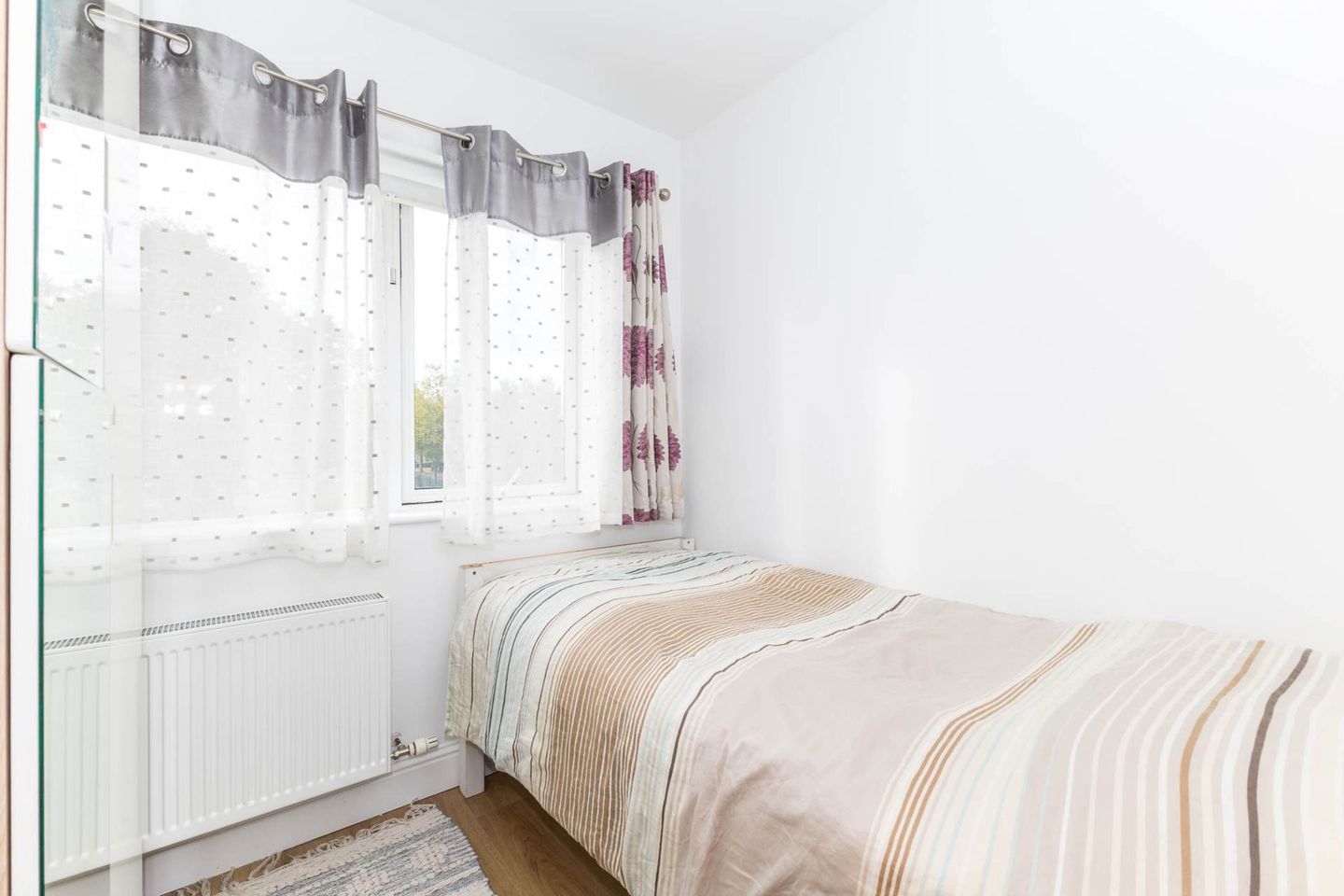 24 Deerhaven Green, Huntstown, Clonee, Dublin 15, D15V1H5 28