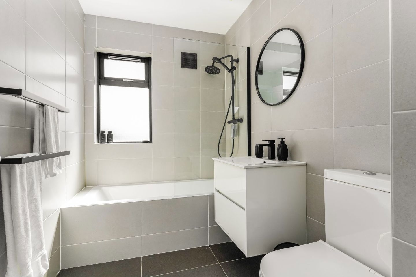 Apartment 6, Claude Hall, 18 Claude Road, Drumcondra, Dublin 9, D09HR66 15