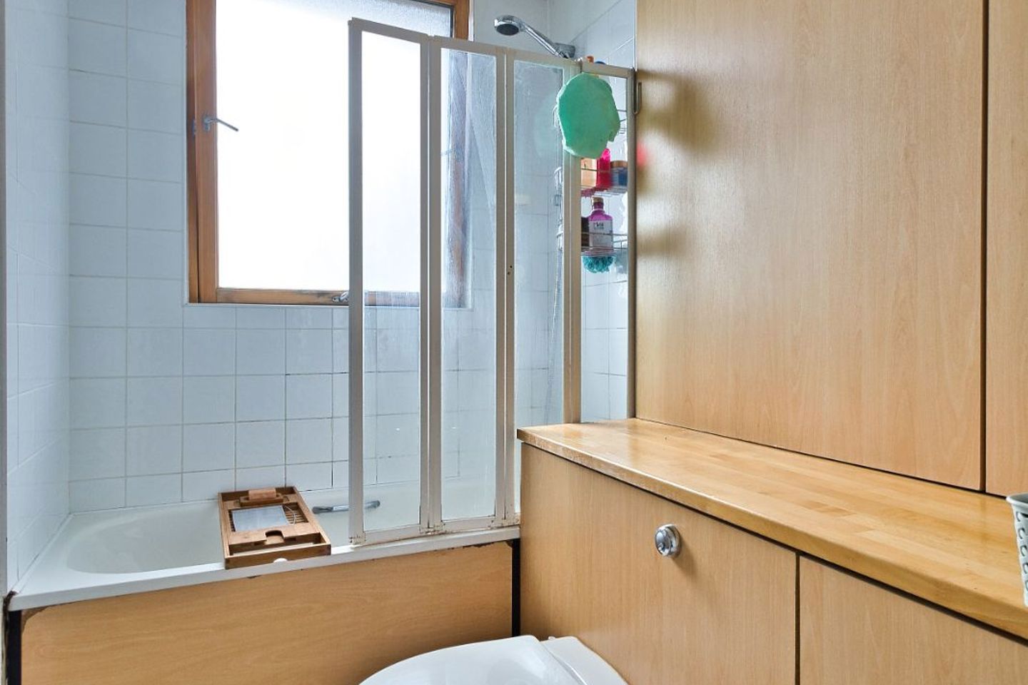 Apartment 112 , The Crescent, Park West Pointe, Yeats Way, Park West, Dublin 12, D12H563 12