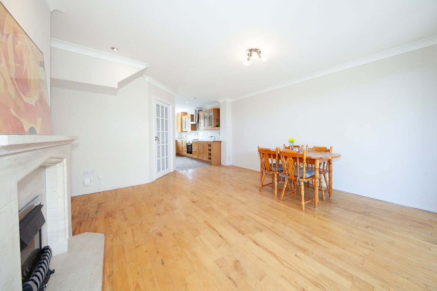 31 Delhurst Mews, Ongar, Dublin 15, D15K2F3 26