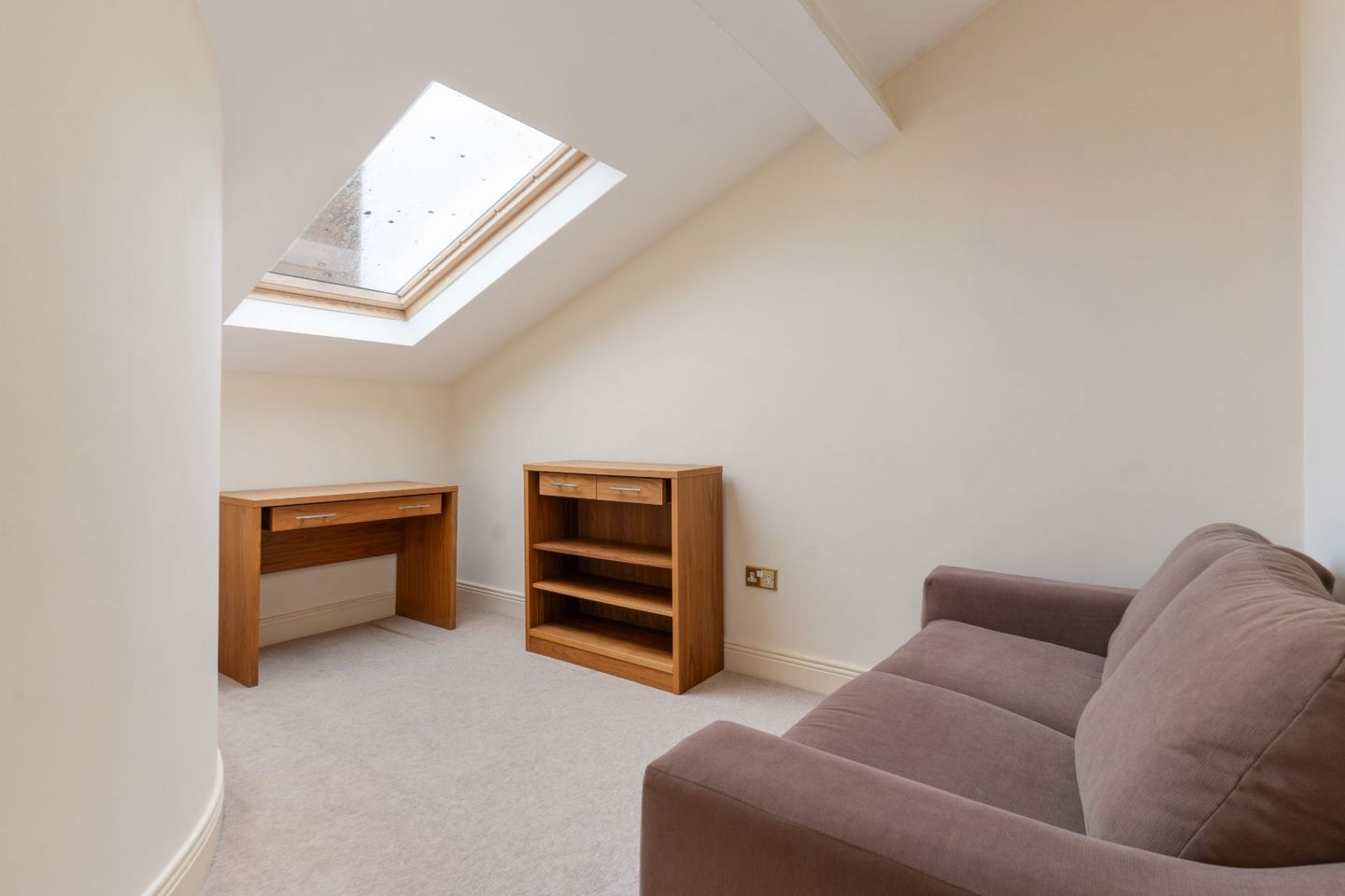 Apartment 10 , 41/43 Park Avenue, Sandymount, Dublin 4, D04VC58 3