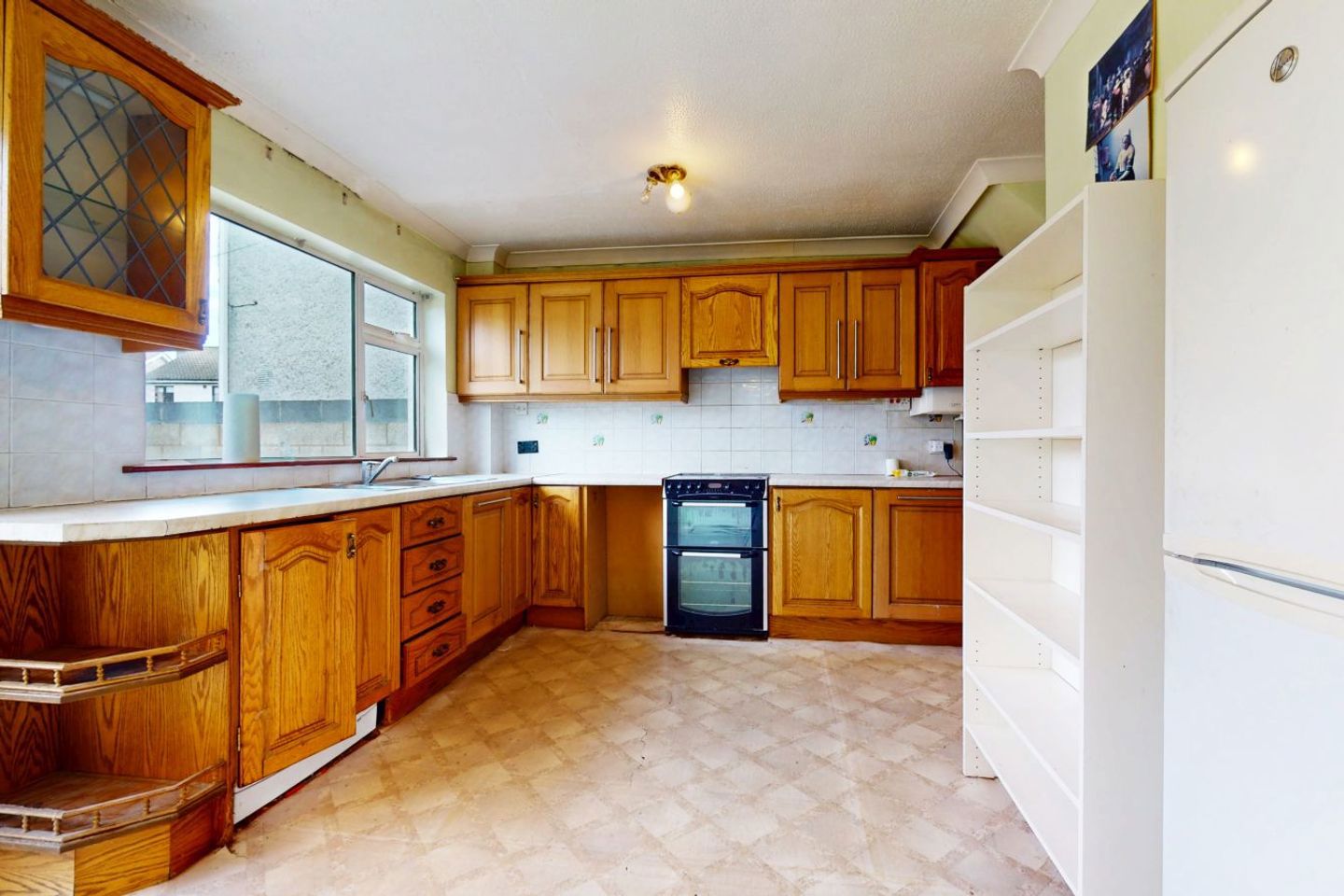 1 Newbrook Road, Dublin 13, Donaghmede, Dublin 13, D13R271 2