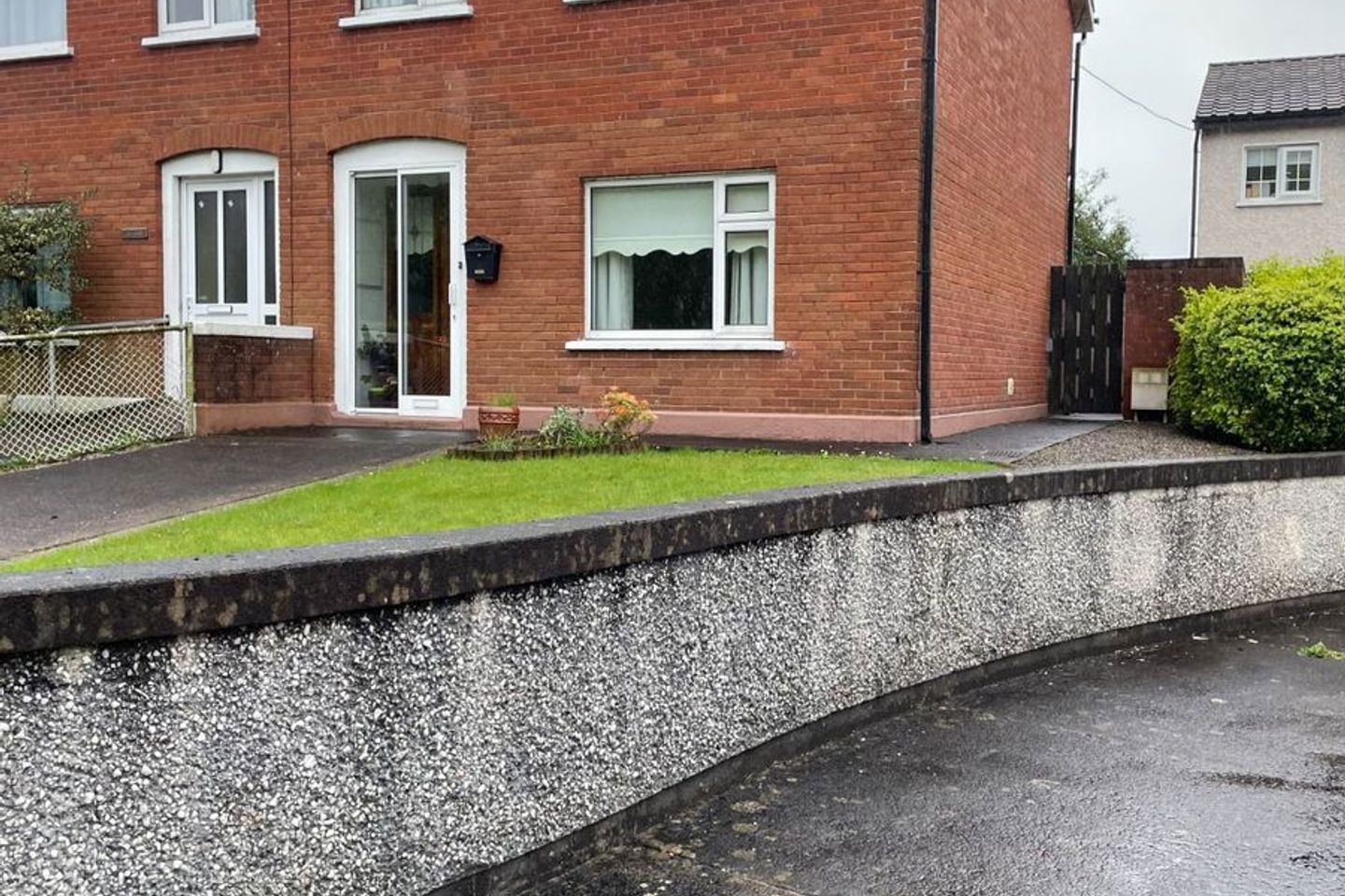 11 Parkway Drive, Model Farm Road, Co. Cork, T12X8XR