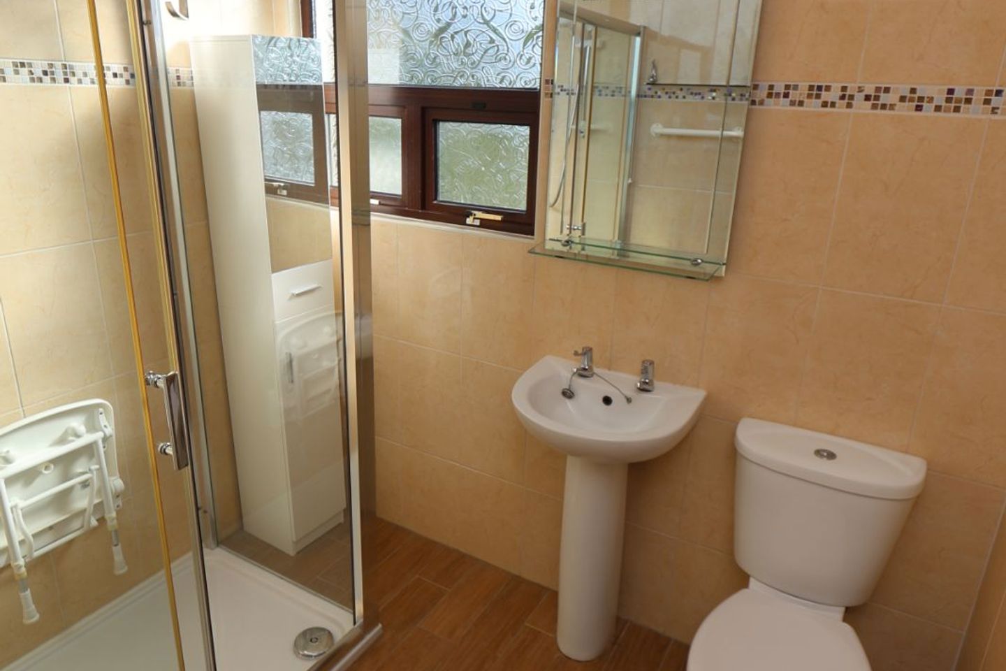 Tullynamalra, Loughmourne, Loughmorne, Co. Monaghan, A75XR71 29