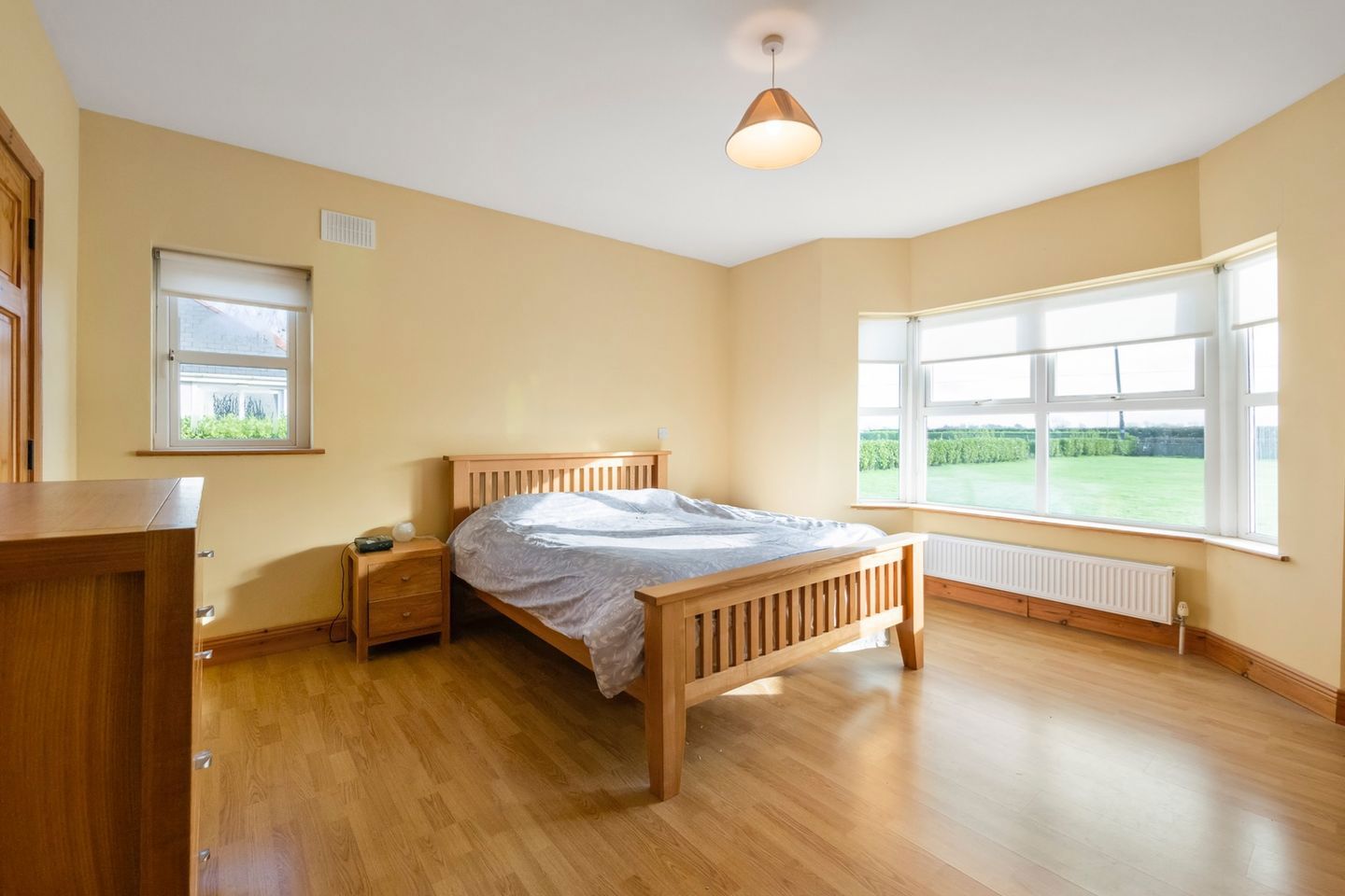 Coolboy, Newbawn, Newbawn, Co. Wexford, Y35DC97 14