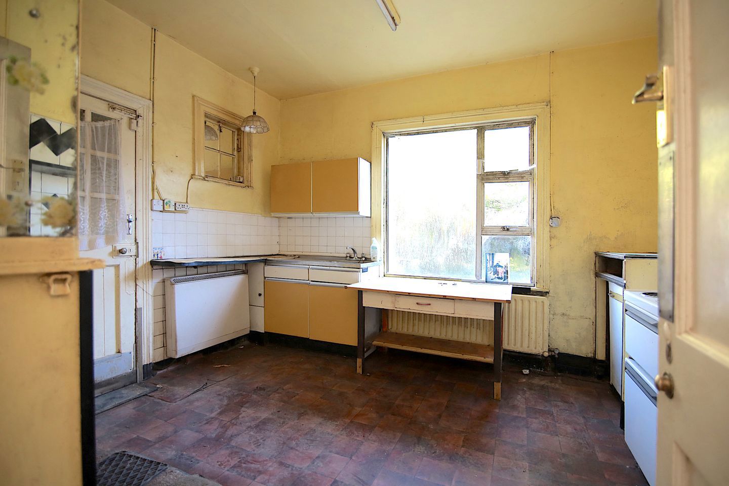 Lissadell, 107 Vernon Avenue, Clontarf, Dublin 3, D03CV04 35