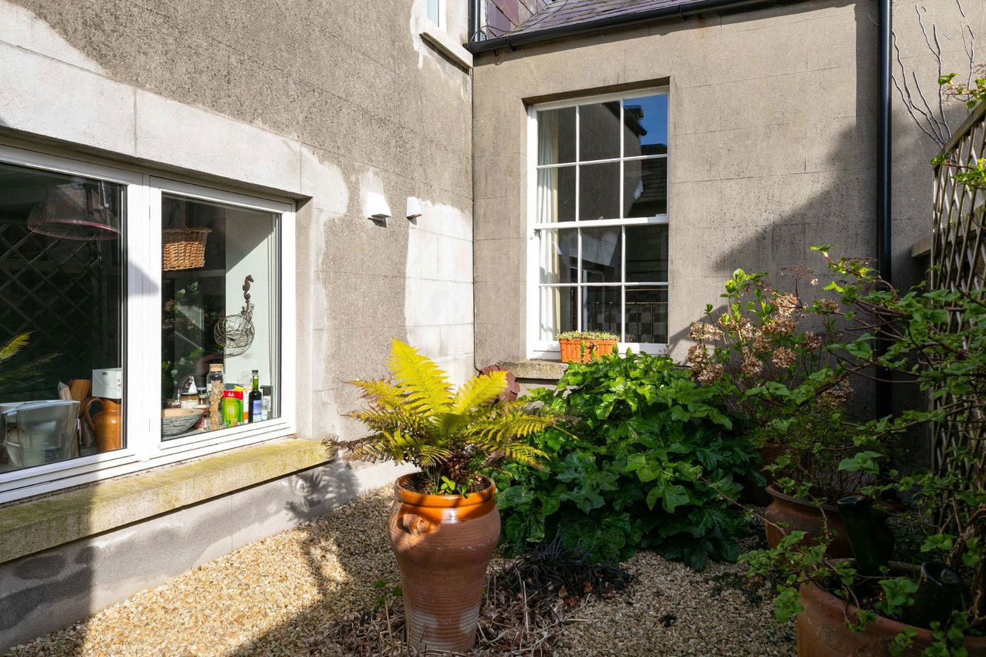 12 Tivoli Terrace North, Dun Laoghaire, Co Dublin, A96E2V9 6