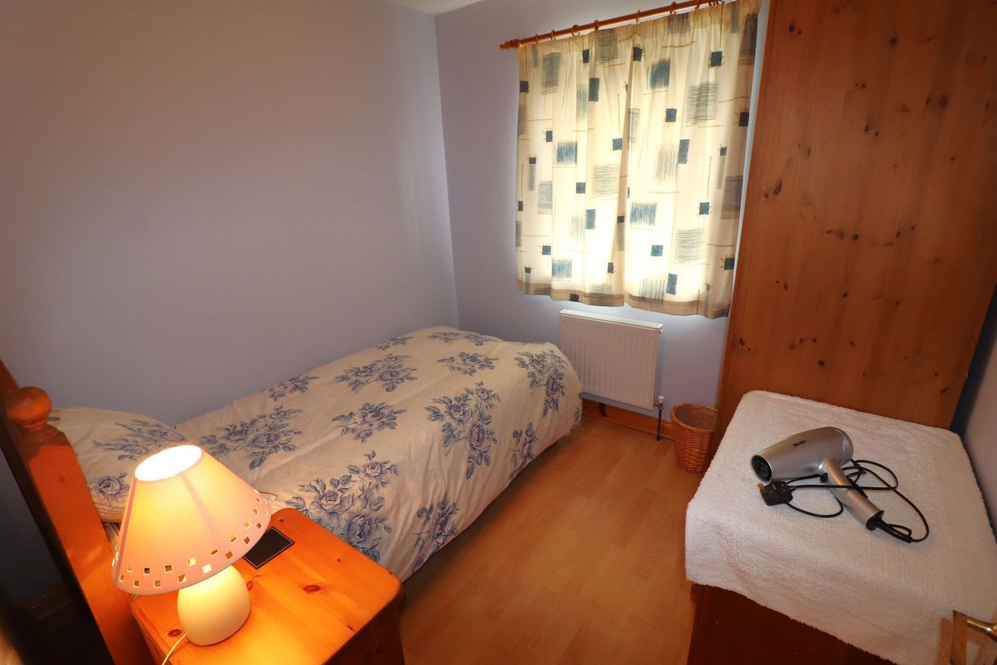 Room 8