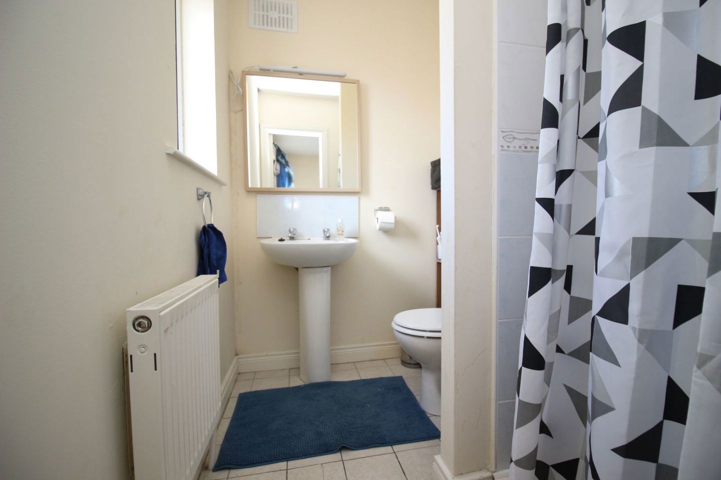 86 Ardilaun Heights, Mullingar, Mullingar, Co. Westmeath, N91F6AV
