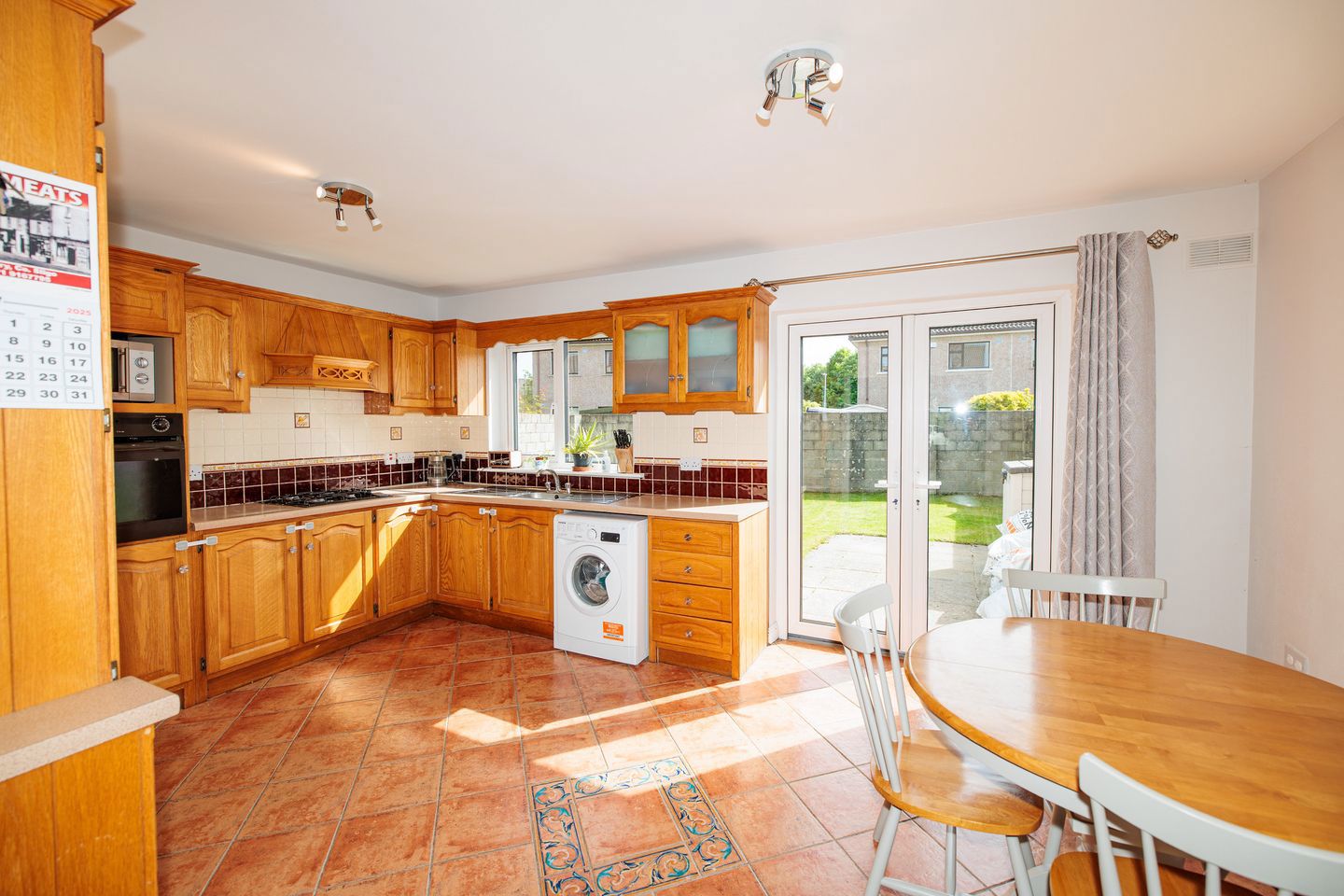 40 The Fairways, Old Golf Links Road, Kilkenny, Co. Kilkenny, R95X34X 25
