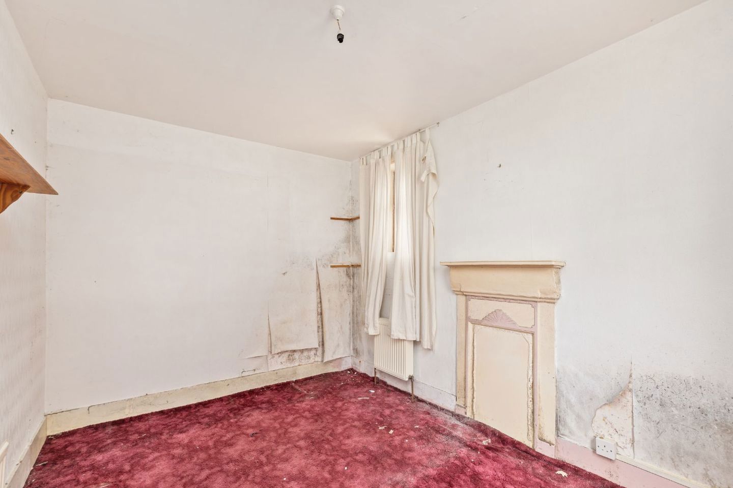 62 Dodsborough Cottages, Lucan, Lucan, Co. Dublin, K78RD42 14