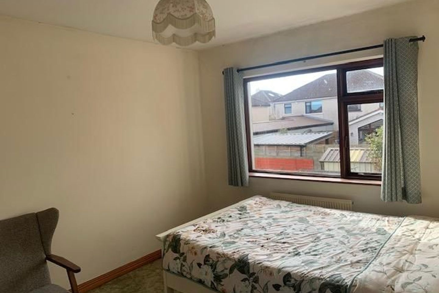 12 Monalee Heights, Knocknacarra, Knocknacarra, Co. Galway, H91PPC2 4