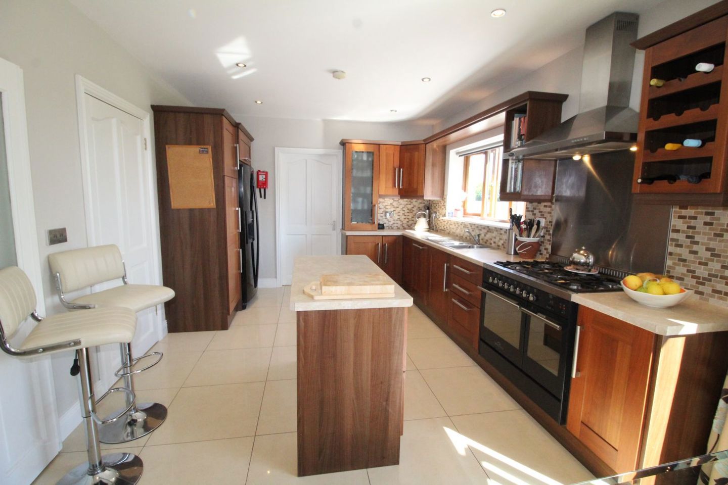 Knockyrourke, Donoughmore, Co. Cork, P32W957