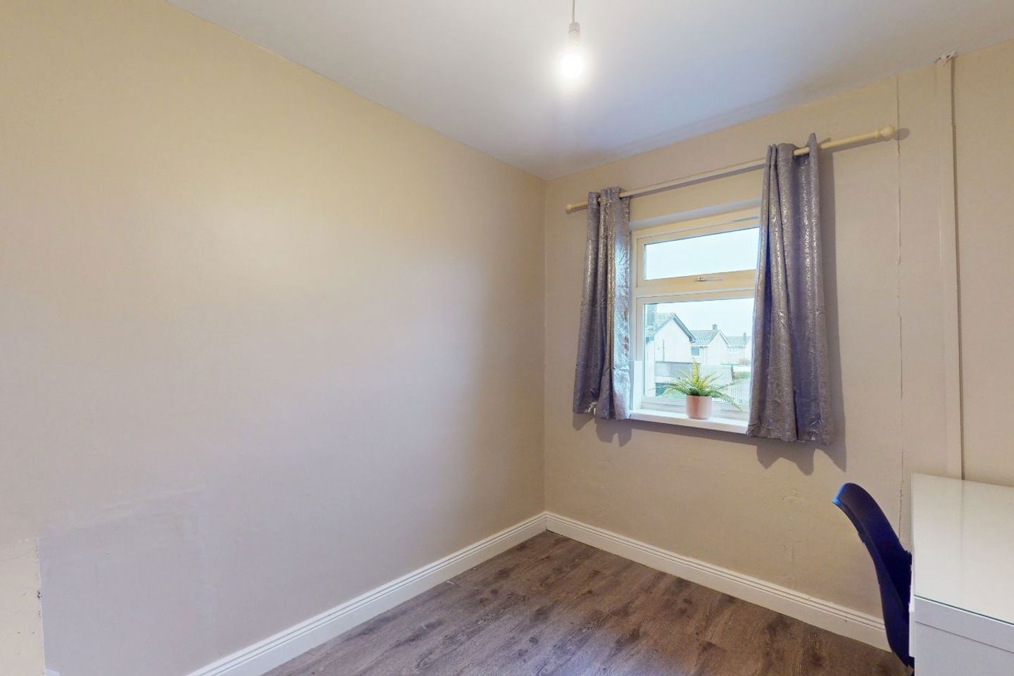 11 Gortmore Drive, Dublin 11, Finglas, Dublin 11, D11R2T6 12