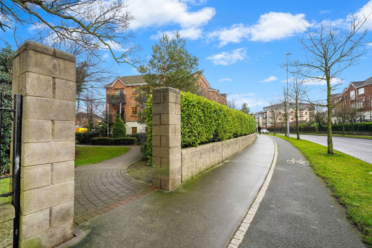 4 Stocking Well Row, Rathfarnham, D16 X583, Dublin 16 31