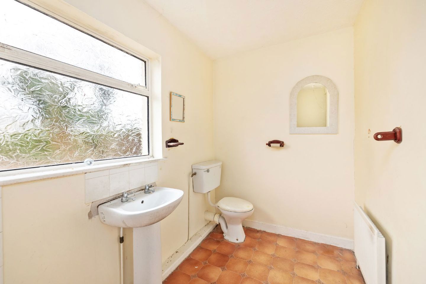 62 Dodsborough Cottages, Lucan, Lucan, Co. Dublin, K78RD42 25
