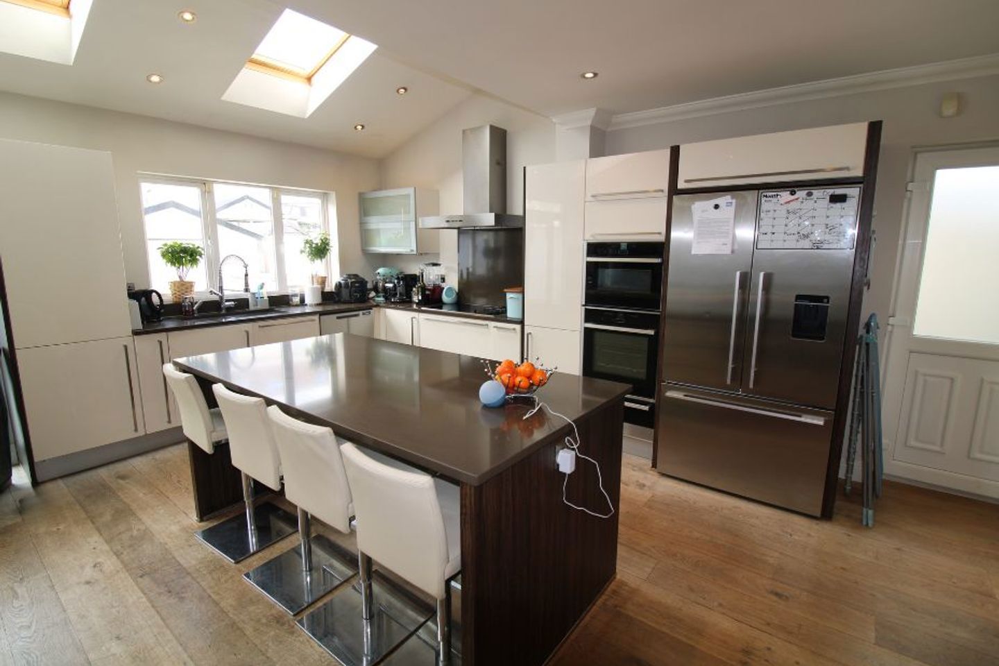 11 Mulberry Park, Castleknock, Dublin 15, D15A3H1 13