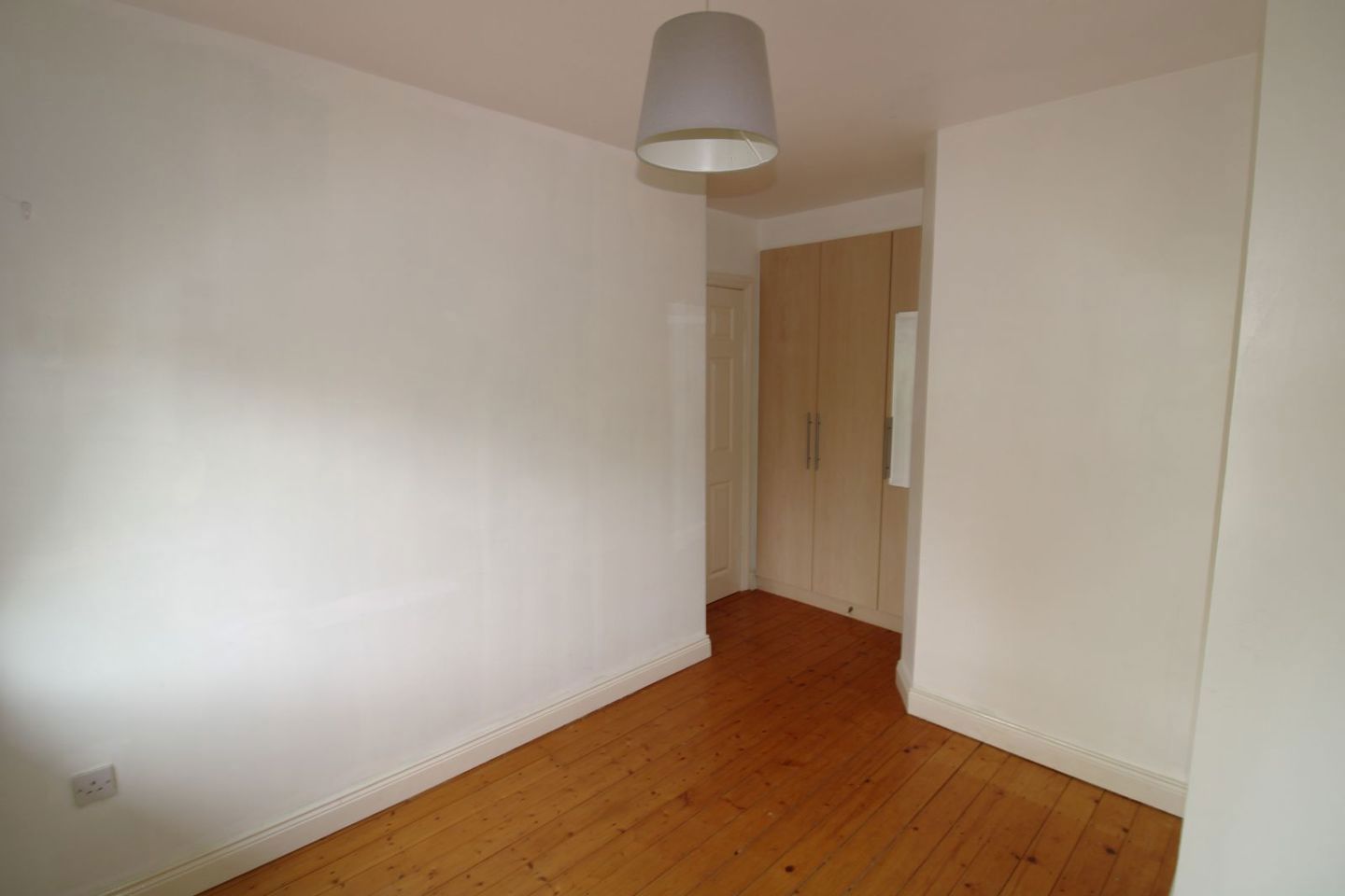 4 Luttrellstown Rise, Castleknock, Dublin 15, D15H6C1 11