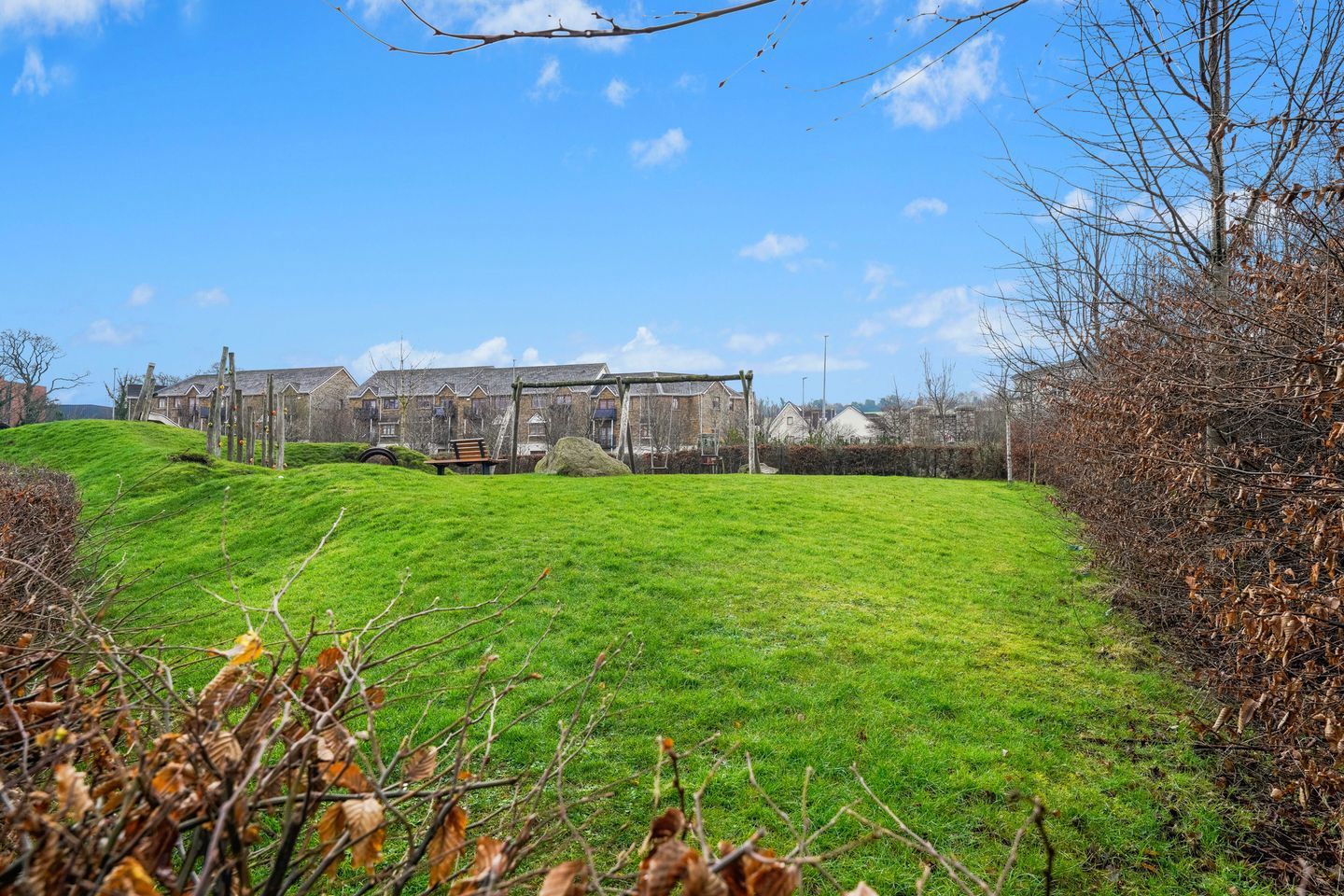 4 Stocking Well Row, Rathfarnham, D16 X583, Dublin 16 12