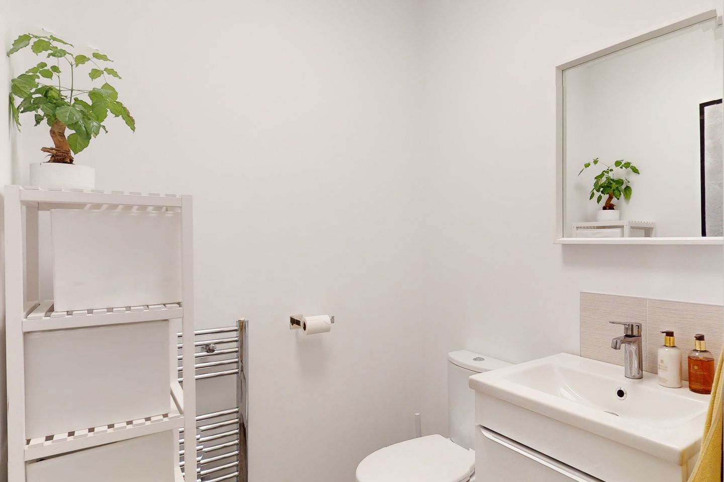 31 Marrsfield Avenue, Clongriffin, Dublin 13, D13R2NF 20