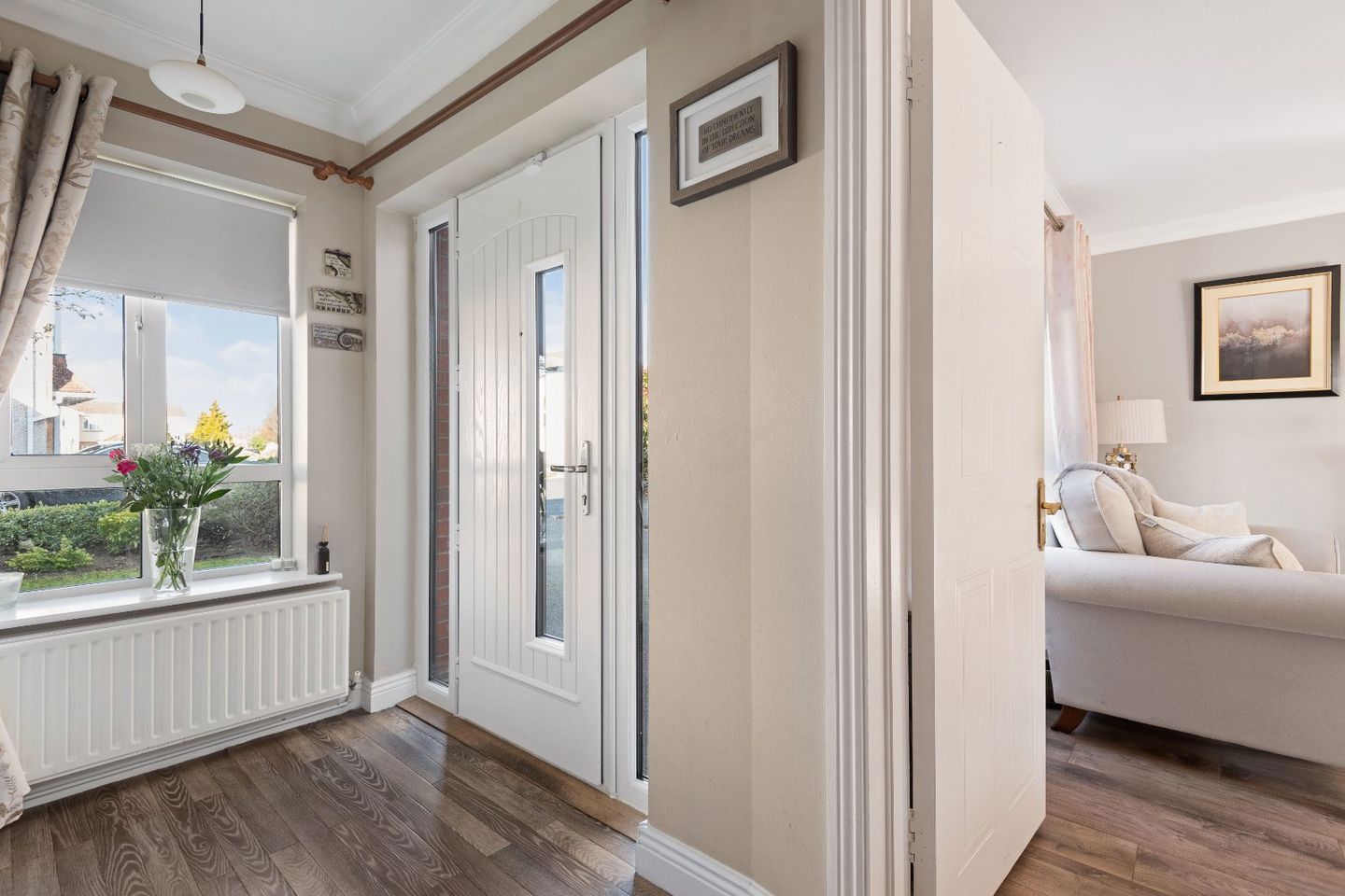 43 Castle Riada Grove, Lucan, Co Dublin, K78FE84 13