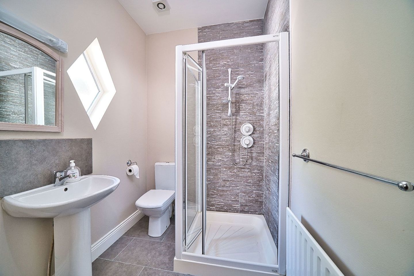 12 Moynalvy Manor, Moynalvy, Summerhill, Moynalvey, Co. Meath, A83X896 25