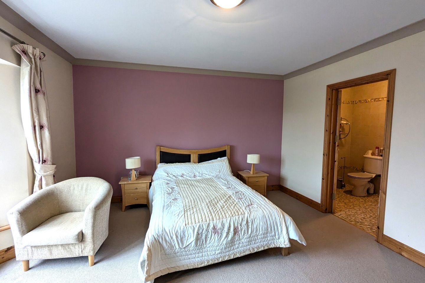 Clooneen, Kilmeena, Westport, Co Mayo, F28HW59 16