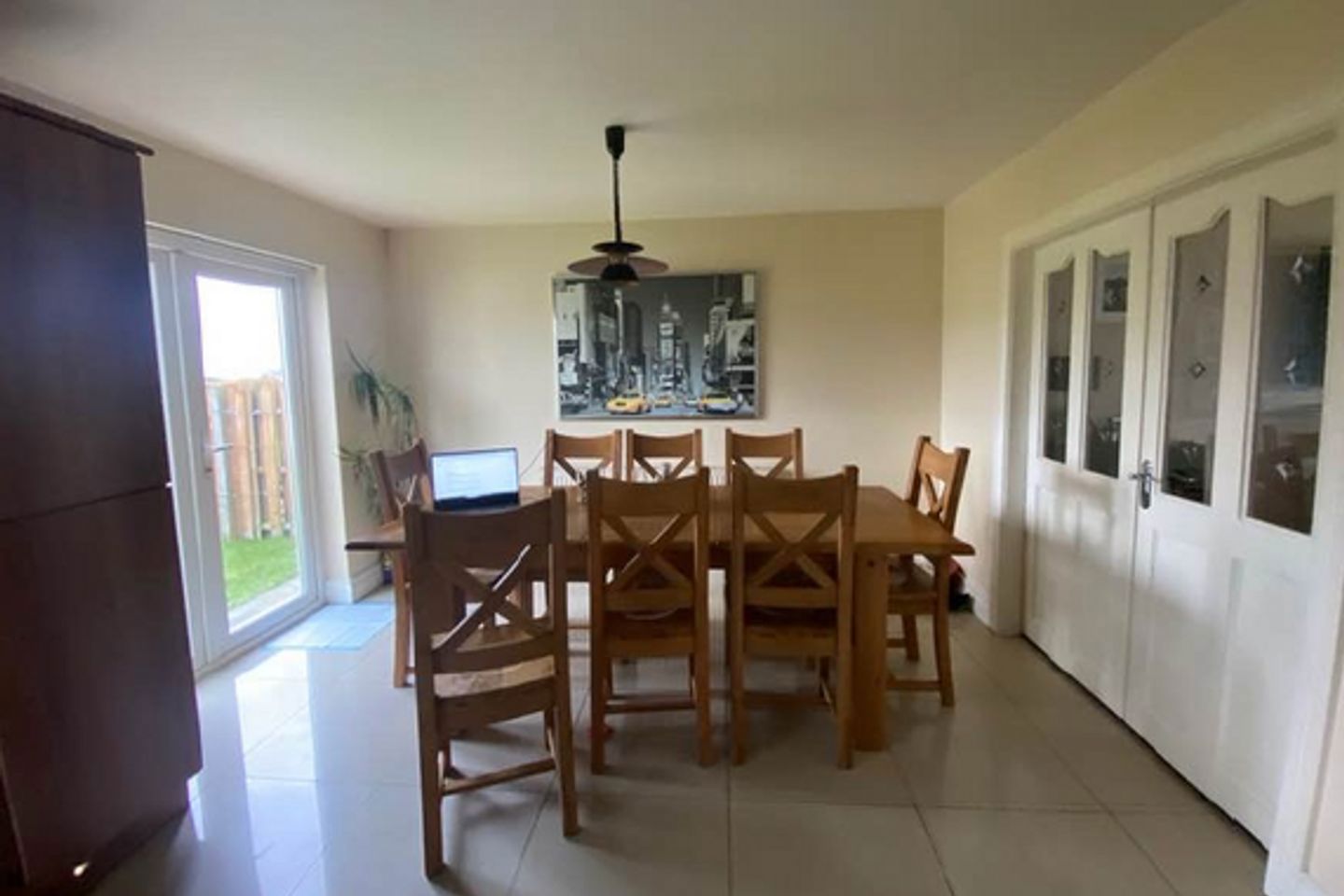 9 Brookdale Crescent, Buncrana, Co. Donegal, F93E2W6 5