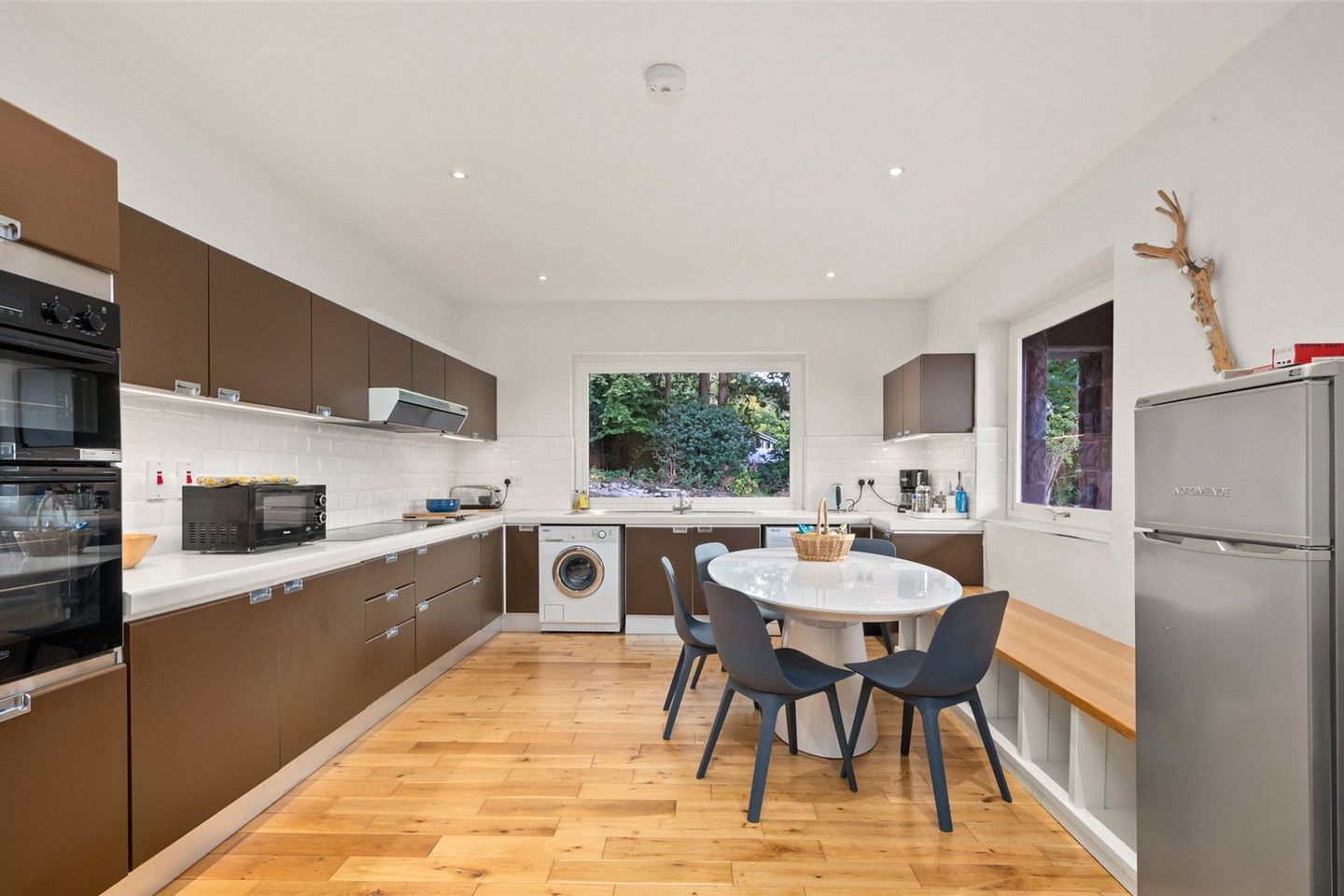 Caragh Lake House, Caragh Lake, Glounagillagh, Killorglin, Co. Kerry, V93R2C8 20