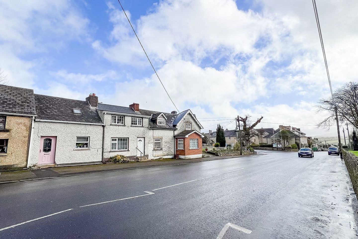 Fairview, Main Street, Borris, Borris, Co. Carlow, R95D3T8 18