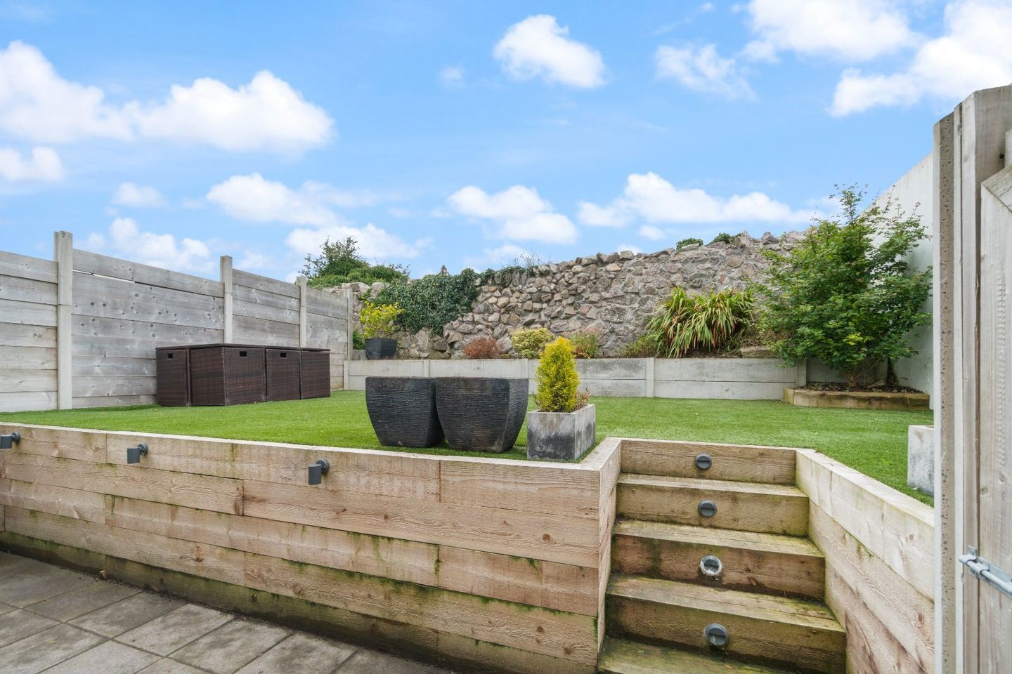6 Gort Na Carraige, Seapoint, Barna, Co. Galway, H91YKF7 27