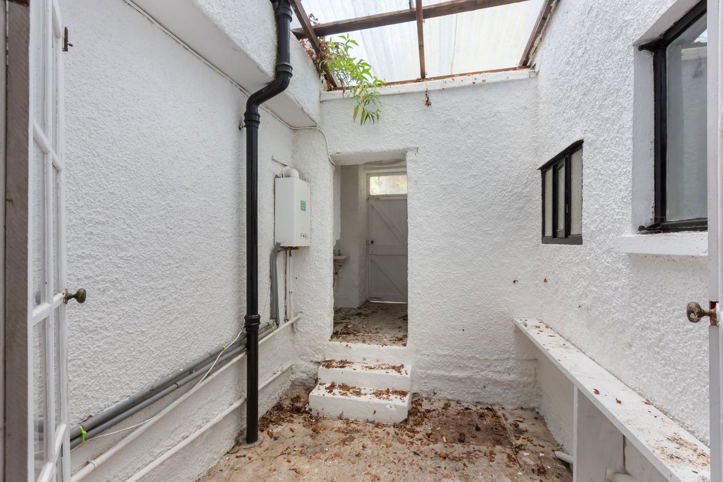 4 Kilteragh Pines, Foxrock, Dublin 18, D18Y248 15