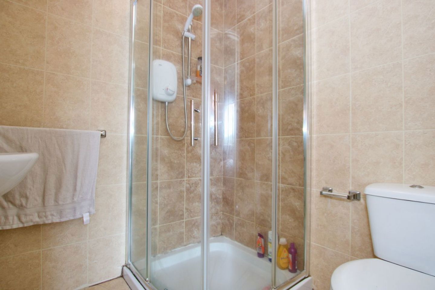16 Cloughree Well, Keenagh, Keenagh, Co. Longford, N39HR20