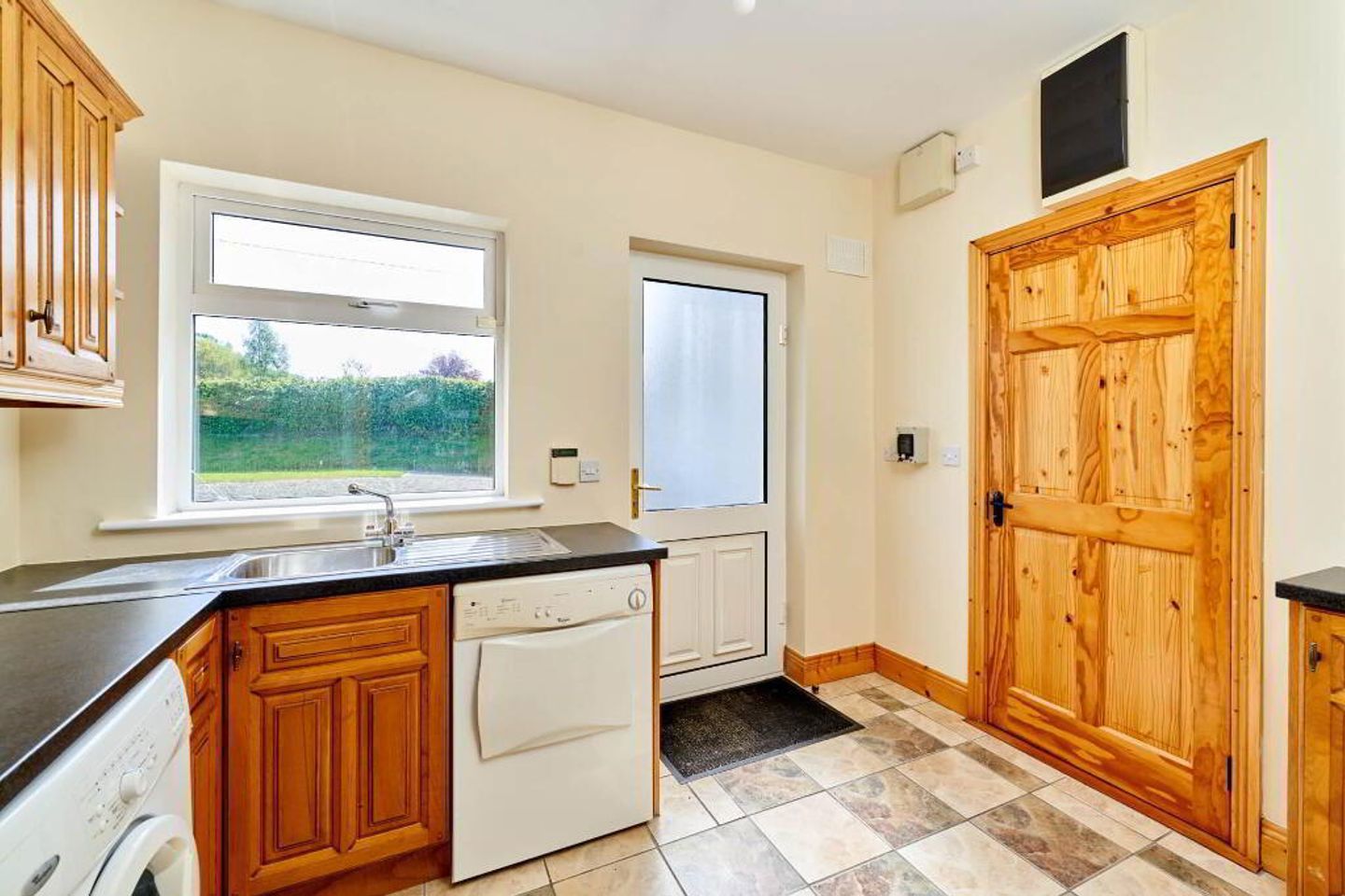 Old Road, Dunsany, Co. Meath, C15N7C1 27