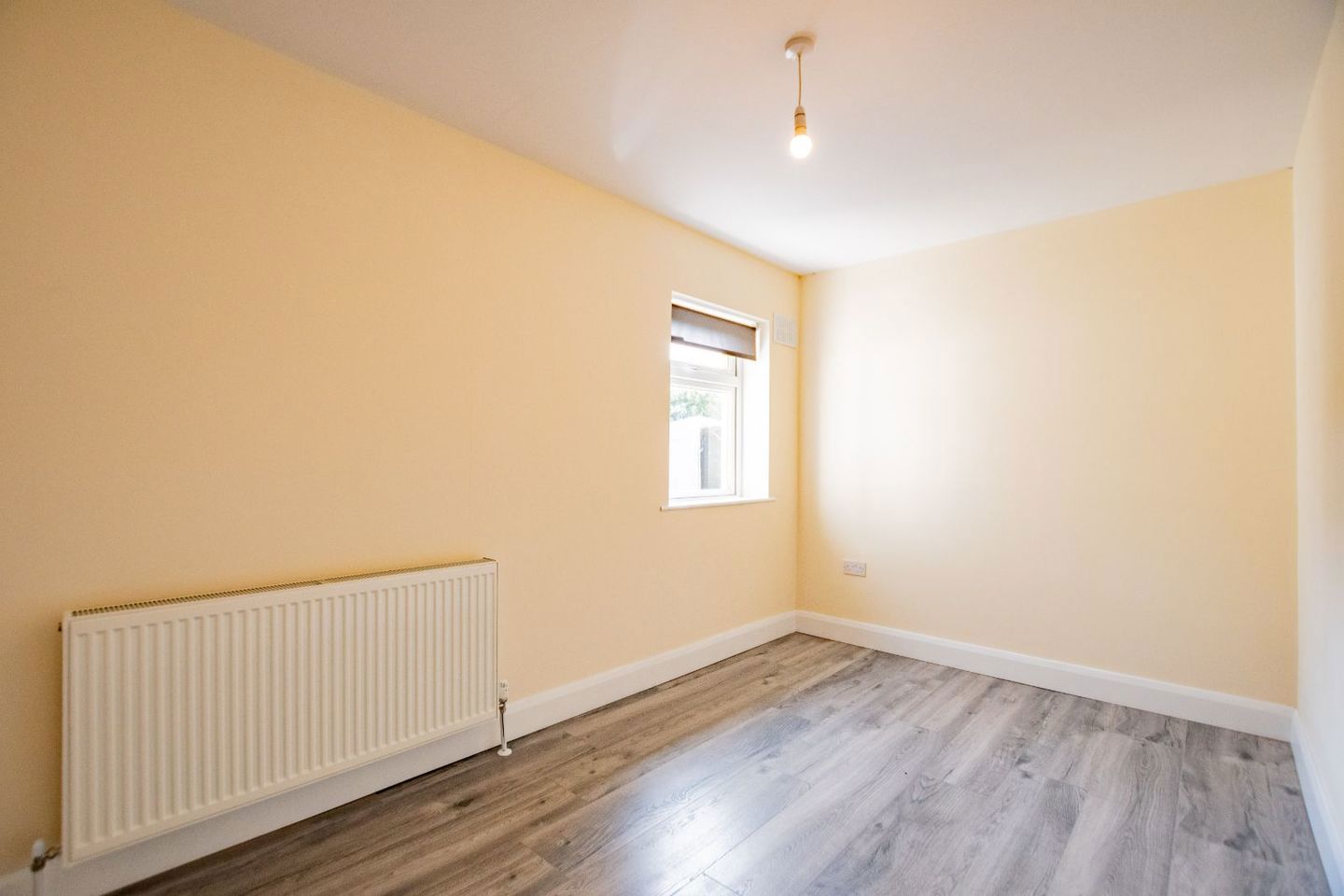 Tashinny, Colehill, Co. Longford, N39NX20