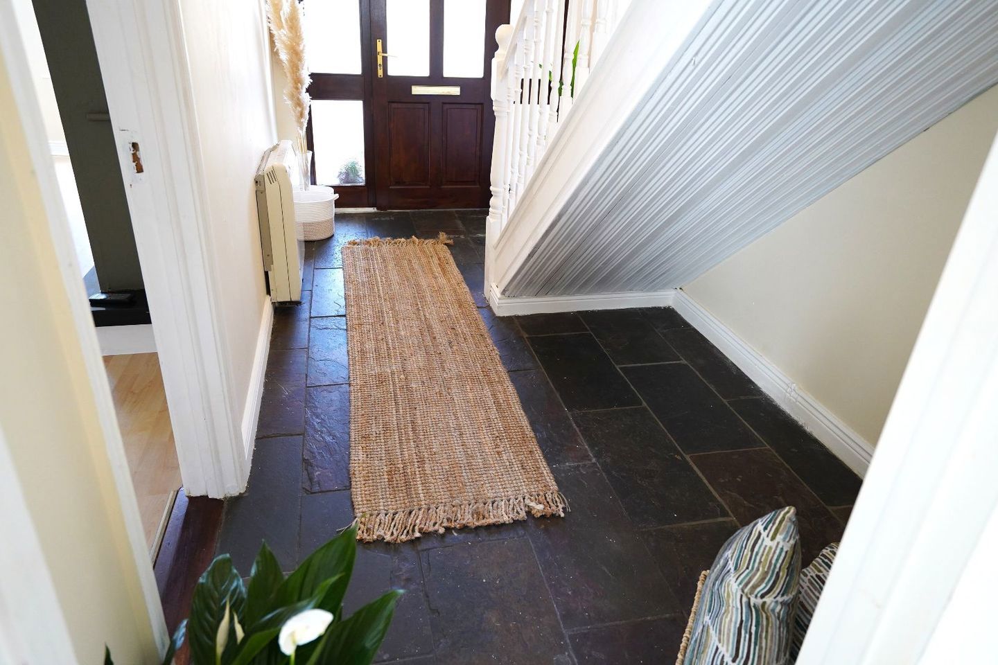 10 Brookfields, Shannon, Co. Clare, V14H006 11